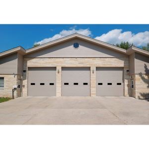 66_2_additional image.jpg image